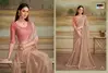 Salsa Style Vol 5 By Tfh Ladies Party Wear Sarees Wholesale Market In Surat